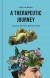 A Therapeutic Journey: Lessons from the School of Life -- Bok 9781915087478