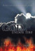 God Under Fire -- Bok 9780310830924