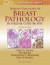 Rosen's Diagnosis of Breast Pathology by Needle Core Biopsy -- Bok 9781496307255
