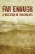 Far Enough -- Bok 9781625579942