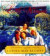 Little Women And Good Wives -- Bok 9781857159264