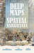 Deep Maps and Spatial Narratives -- Bok 9780253015556
