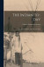 The Indian To-day; the Past and Future of the First American -- Bok 9781017021738