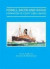 Powell Bacon and Hough - Formation of Coast Lines Ltd -- Bok 9781902953816