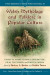 Welsh Mythology and Folklore in Popular Culture -- Bok 9780786487257