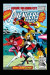 Avengers West Coast Epic Collection: Ultron Unbound -- Bok 9781302956448