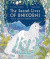 The Secret Lives of Unicorns -- Bok 9781838740504