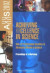 Achieving XXcellence in Science -- Bok 9780309166256