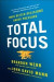 Total Focus -- Bok 9780735214637