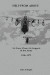 Help From Above: Air Force Close Air Support of the Army, 1946-1973 -- Bok 9781530037742