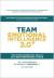 Team Emotional Intelligence 2.0 -- Bok 9780974719351