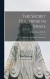 The Secret Doctrine in Israel -- Bok 9781013412752
