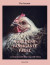 Världens vanligaste fågel : en kärleksförklaring till höns -- Bok 9789127171138