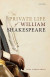 Private Life of William Shakespeare -- Bok 9780192661401