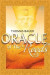 Oracle of the Reeds -- Bok 9781543949858
