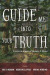 Guide Me into Your Truth -- Bok 9781666766677