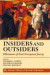 Insiders and Outsiders -- Bok 9781906764005
