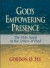 God's Empowering Presence: The Holy Spirit in the Letters of Paul -- Bok 9780801046216
