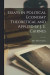 Essays in Political Economy Theoretical and Applied by J. E. Cairnes -- Bok 9781013689581