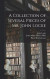 A Collection of Several Pieces of Mr. John Locke -- Bok 9781013958632