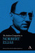 The Anthem Companion to Norbert Elias -- Bok 9781839986673
