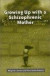 Growing Up with a Schizophrenic Mother -- Bok 9780786408207