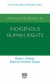 Advanced Introduction to Indigenous Human Rights -- Bok 9781035328642