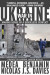 War in Ukraine -- Bok 9781682193716