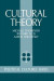 Cultural Theory -- Bok 9780429980817