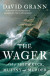 Wager -- Bok 9780385534260
