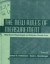 The New Rules of Measurement -- Bok 9780805828603