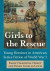 Girls to the Rescue -- Bok 9781476640419