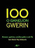 100 o Ganeuon Gwerin -- Bok 9781847715999