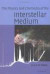 The Physics and Chemistry of the Interstellar Medium -- Bok 9780521826341