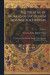 The Treatise of Irenus of Lugdunum Against the Heresies; a Translation of the Principal Passages, With Notes and Arguments Volume; Volume 1 -- Bok 9781021223333
