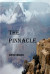 The Pinnacle: none -- Bok 9781453893579