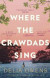 Where the Crawdads Sing -- Bok 9781472154668