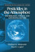 Pesticides in the Atmosphere -- Bok 9780367579654