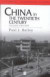 China in the Twentieth Century -- Bok 9780631230304