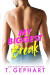 My Biggest Break -- Bok 9780648794370