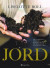 Jord -- Bok 9789150963519