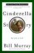 Cinderella Story: My Life in Golf -- Bok 9780767905220