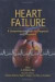Heart Failure -- Bok 9780824758271