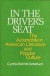 In the Driver's Seat -- Bok 9780837185934