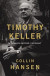Timothy Keller (Spanish) -- Bok 9781087785141