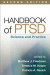 Handbook of PTSD -- Bok 9781462516179
