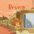 Bruno åker tåg -- Bok 9789129707144