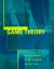 Frontiers of Game Theory -- Bok 9780262023566