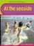At The Seaside -- Bok 9780431150093
