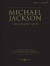 Michael Jackson: Greatest Hits -- Bok 9780571533817